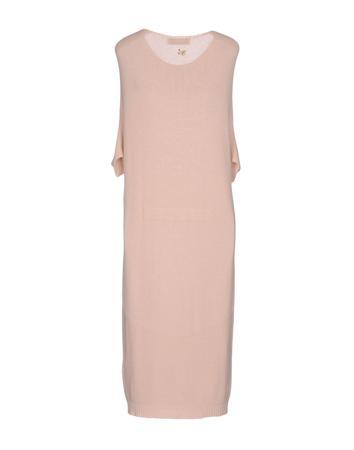 Платье BLUGIRL BLUMARINE