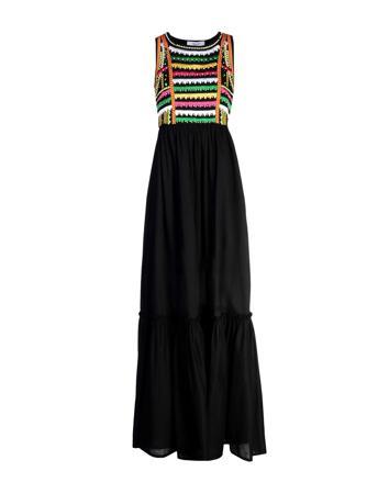 Платье BLUGIRL BLUMARINE