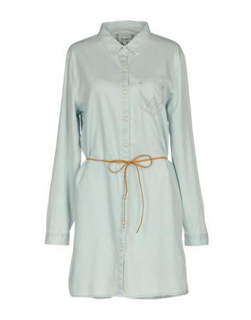 Платье WRANGLER