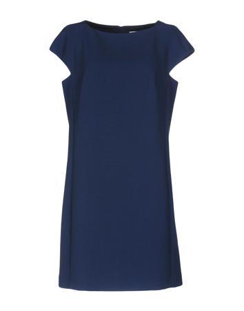 Платье VERSACE COLLECTION