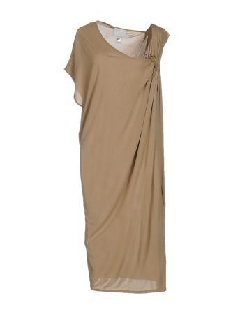 Платье CLASS ROBERTO CAVALLI