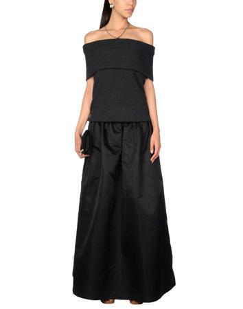 Платье BRUNELLO CUCINELLI