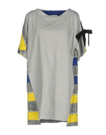 Платье SEMICOUTURE