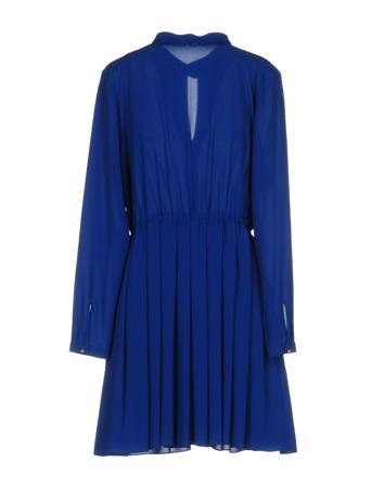 Платье BLUGIRL FOLIES