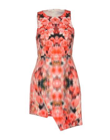 Платье FINDERS KEEPERS