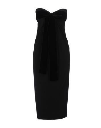 Платье GIAMBATTISTA VALLI