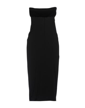 Платье GIAMBATTISTA VALLI