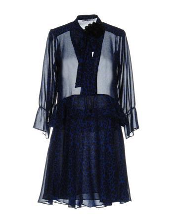 Платье SO FUNNY