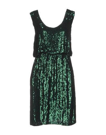 Платье ATOS LOMBARDINI