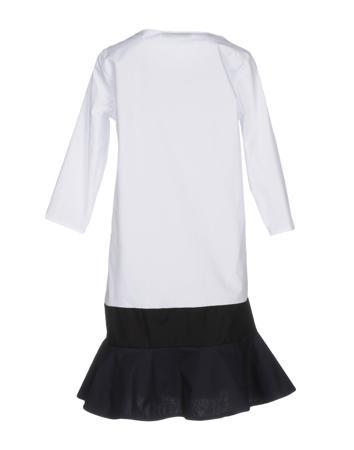 Платье KAOS
