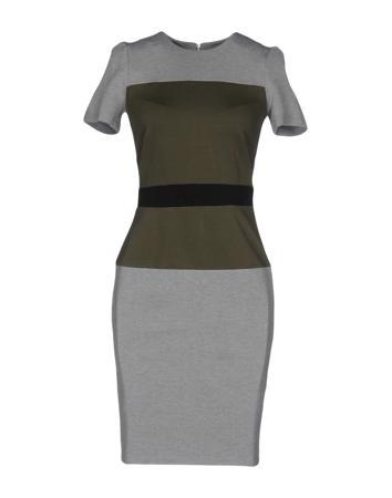 Платье FRENCH CONNECTION