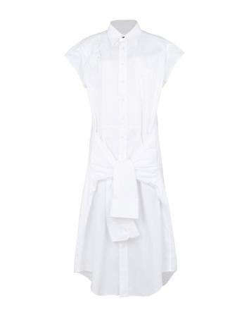 Платье STUDY New York