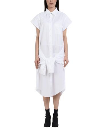 Платье STUDY New York