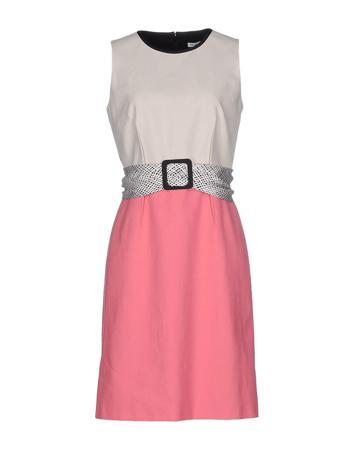 Платье PAULE KA