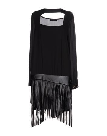 Платье MANGANO