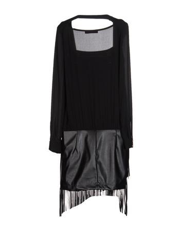 Платье MANGANO