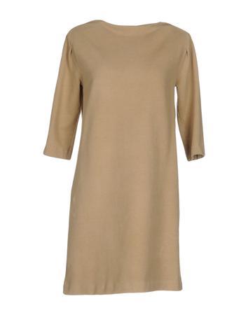 Платье CIRCOLO 1901