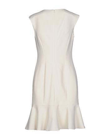 Платье RALPH LAUREN BLACK LABEL