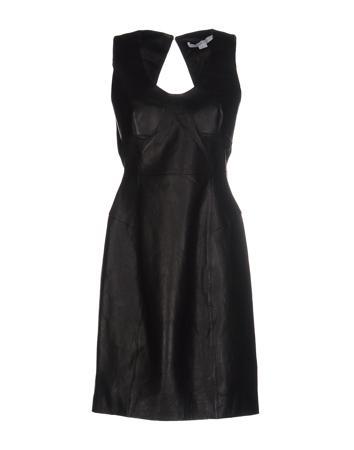 Платье ALEXANDER WANG