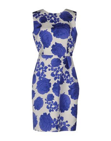 Платье GEORG ET AREND