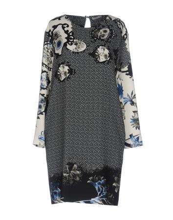 Платье SORELLE SECLÌ