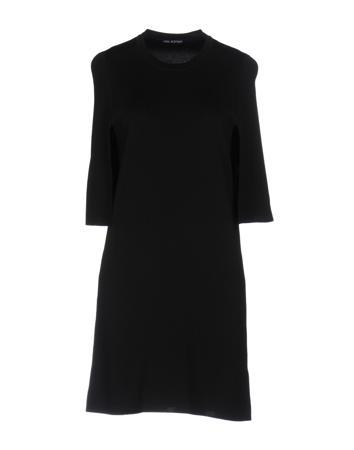 Платье NEIL BARRETT