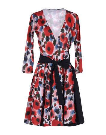 Платье MbyMAIOCCI