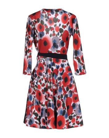 Платье MbyMAIOCCI