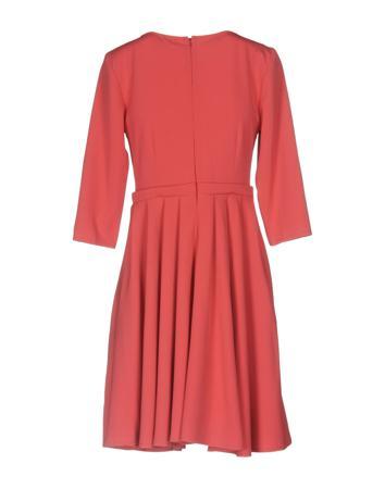 Платье BLUGIRL FOLIES