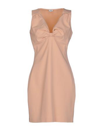 Платье INTROPIA