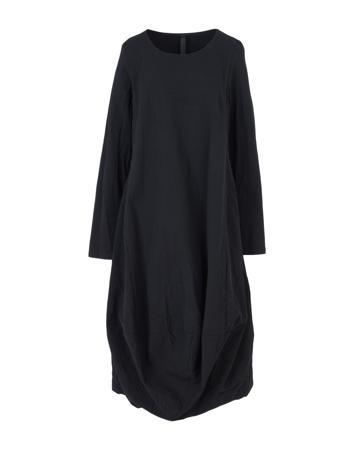 Платье POÈME BOHÈMIEN