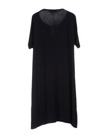 Платье LE TRICOT PERUGIA