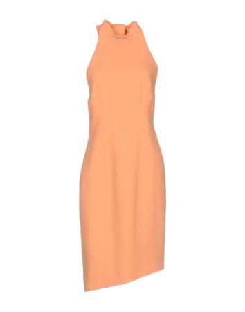 Платье CAPUCCI