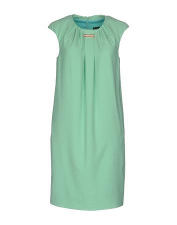 Платье CLASS ROBERTO CAVALLI