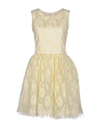 Платье LOYD/FORD