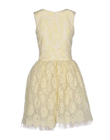 Платье LOYD/FORD