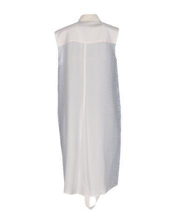 Платье ALEXANDER WANG