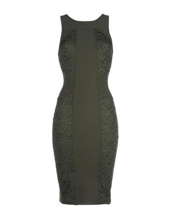 Платье CHRISTIES À PORTER