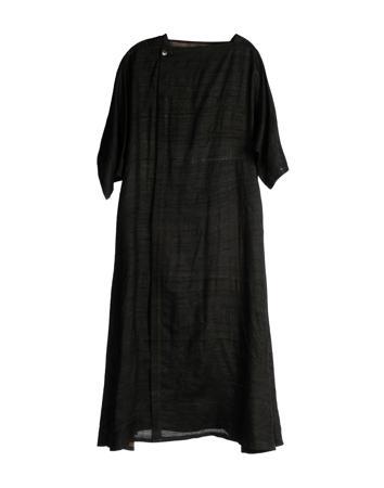 Платье RENLI SU