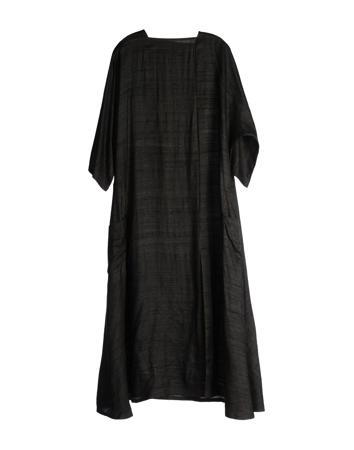 Платье RENLI SU