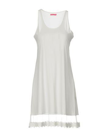 Платье ALMERIA