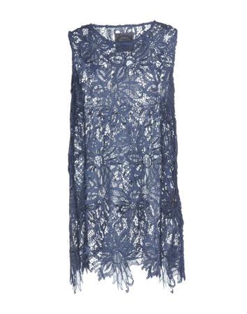 Платье PINK MEMORIES