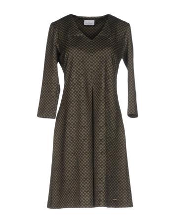 Платье CONTE OF FLORENCE