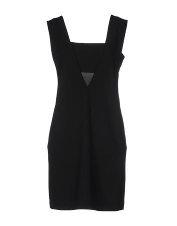 Платье T by ALEXANDER WANG