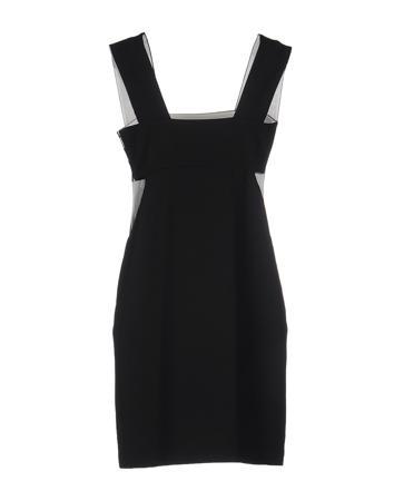 Платье T by ALEXANDER WANG