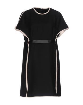 Платье VALENTINO