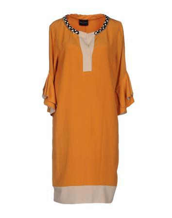 Платье ATOS LOMBARDINI