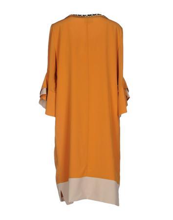 Платье ATOS LOMBARDINI