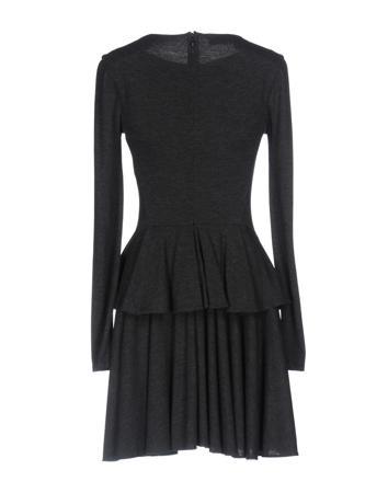 Платье CHALAYAN