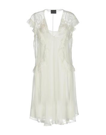 Платье ATOS LOMBARDINI